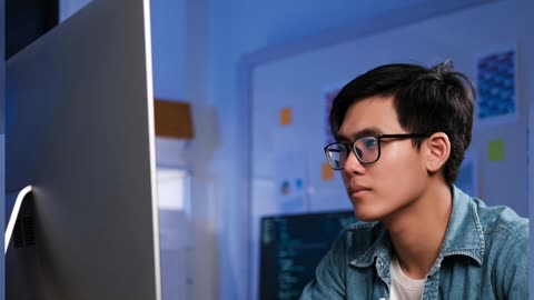 1. Risk Adjustment in Value-Based Billing: Why It Matters!