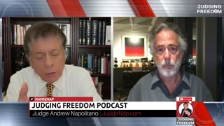 JudgingFreedom