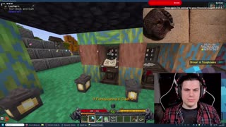 UE5 Survival Horror Solo Dev +Blender asset creation ! Ama