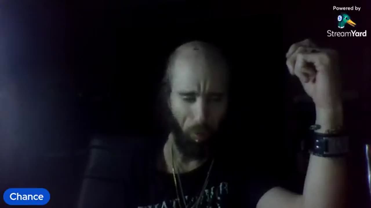 [05Oct25]#1 Cyraxx - YOU FELL FOR MY TRAP (no braincell rant)