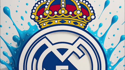 Victoria Clave del Real Madrid vs Alavés_ ¡Garra y Carácter! #halamadridusa