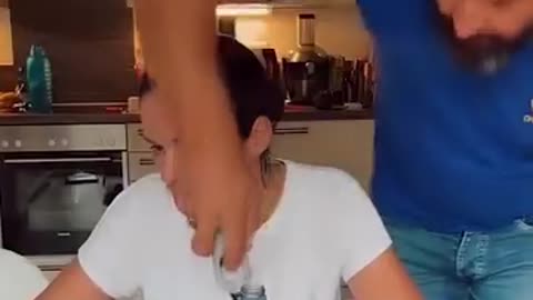 Funny & Smart Man Compilation 35 | Try Not To Laugh Challenge 2025