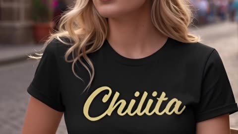 Dame Café Black Tee - Stylish & Trendy Coffee Lover Shirt #DameCafé #CoffeeFashion #CasualStyle