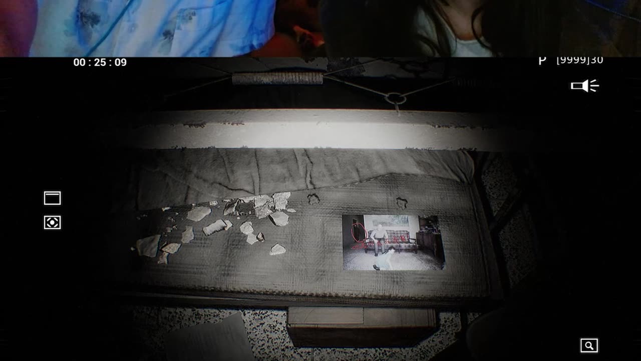 Whats Wrong With This Picture