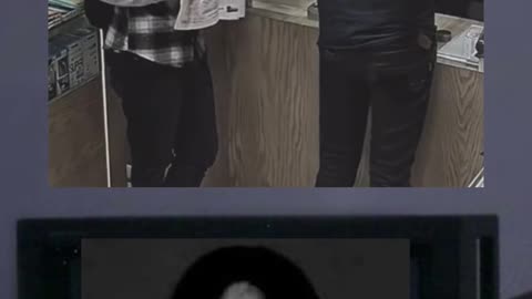 👻⚠️ You Won't Believe What They Caught on Camera! Paranormal Horror | TheHauntingHour