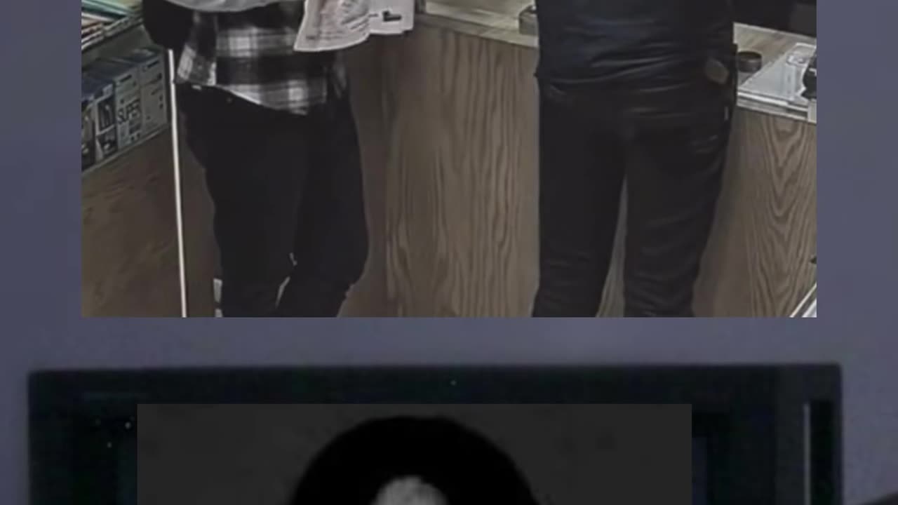 👻⚠️ You Won't Believe What They Caught on Camera! Paranormal Horror | TheHauntingHour