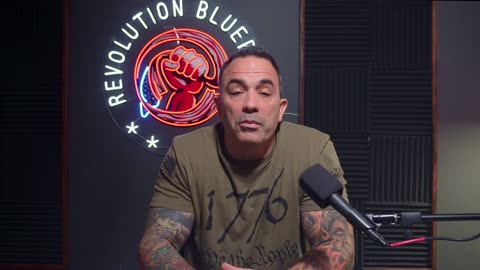 Constitution in Three Minutes – The 1st Amendment Right to Redress