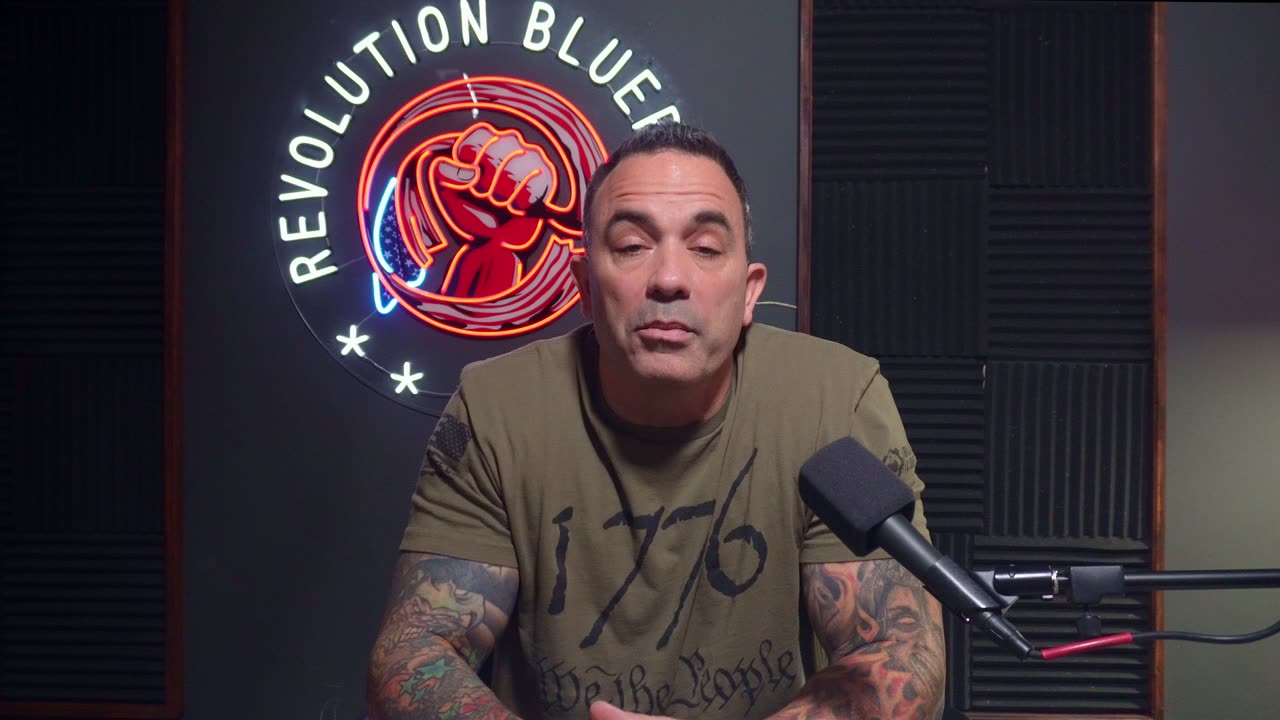 Constitution in Three Minutes – The 1st Amendment Right to Redress