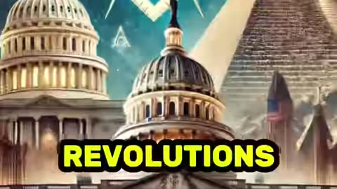 What do you know about the Freemasons?