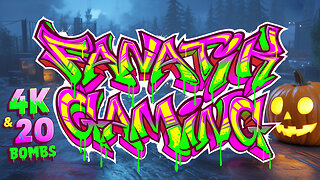 Wednesday NIGHT is for GAMING w/ Rocket League Tournament & then WILDCARD Apex Legends!🤴BEAM KING👑