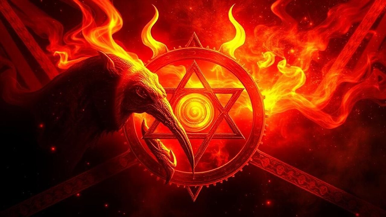 BRIT CARD: PRECURSOR OF THE MARK