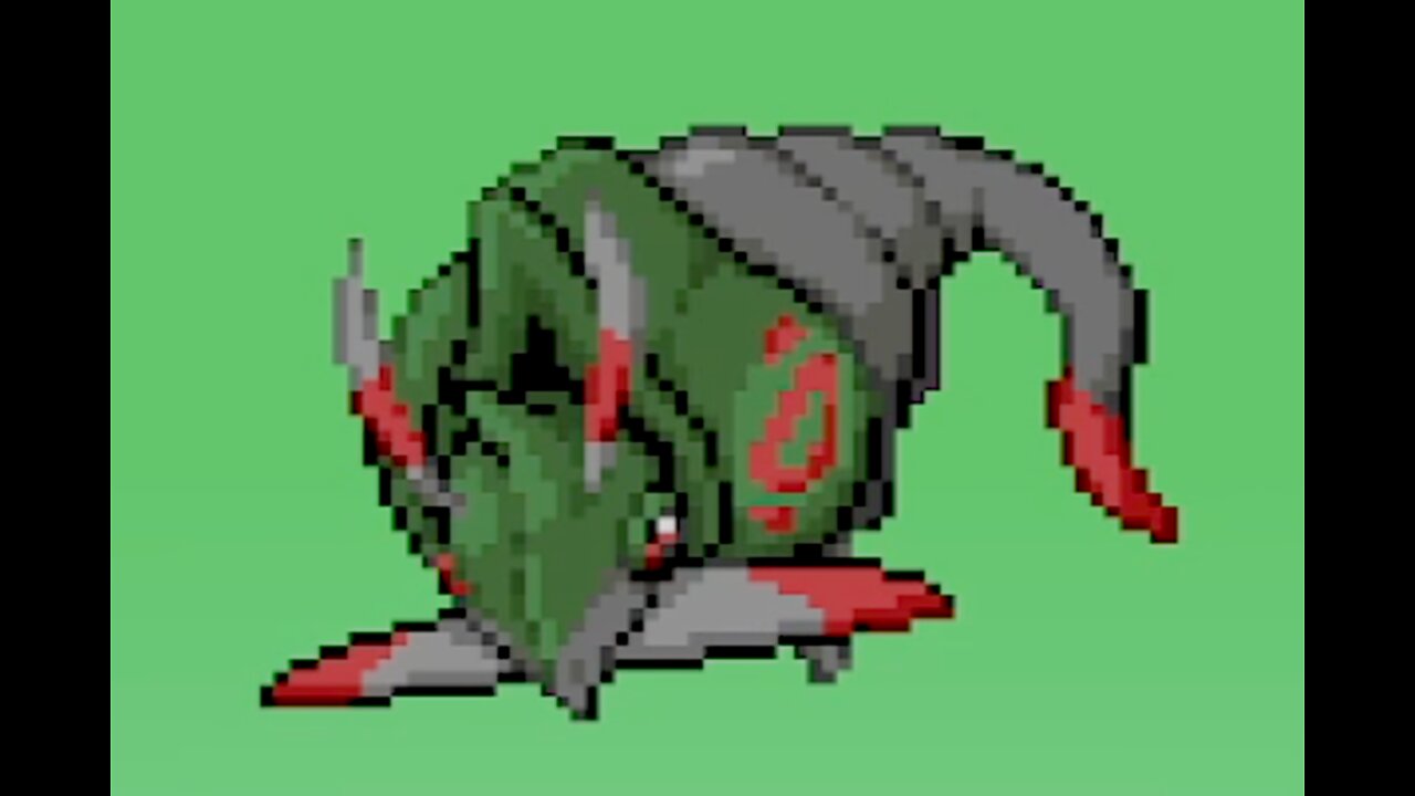 search is on for mimikyu