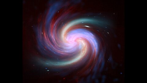 Hilfe Es Eilt--Update--02.11.2025