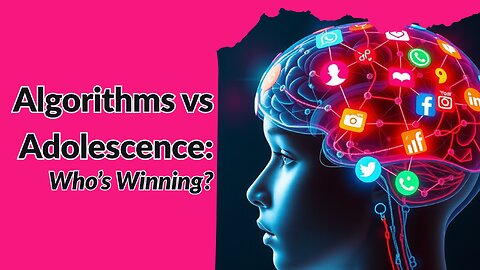 The Real Reason Adults Struggle to Communicate with Their Kids — and It’s Scarier Than You Think