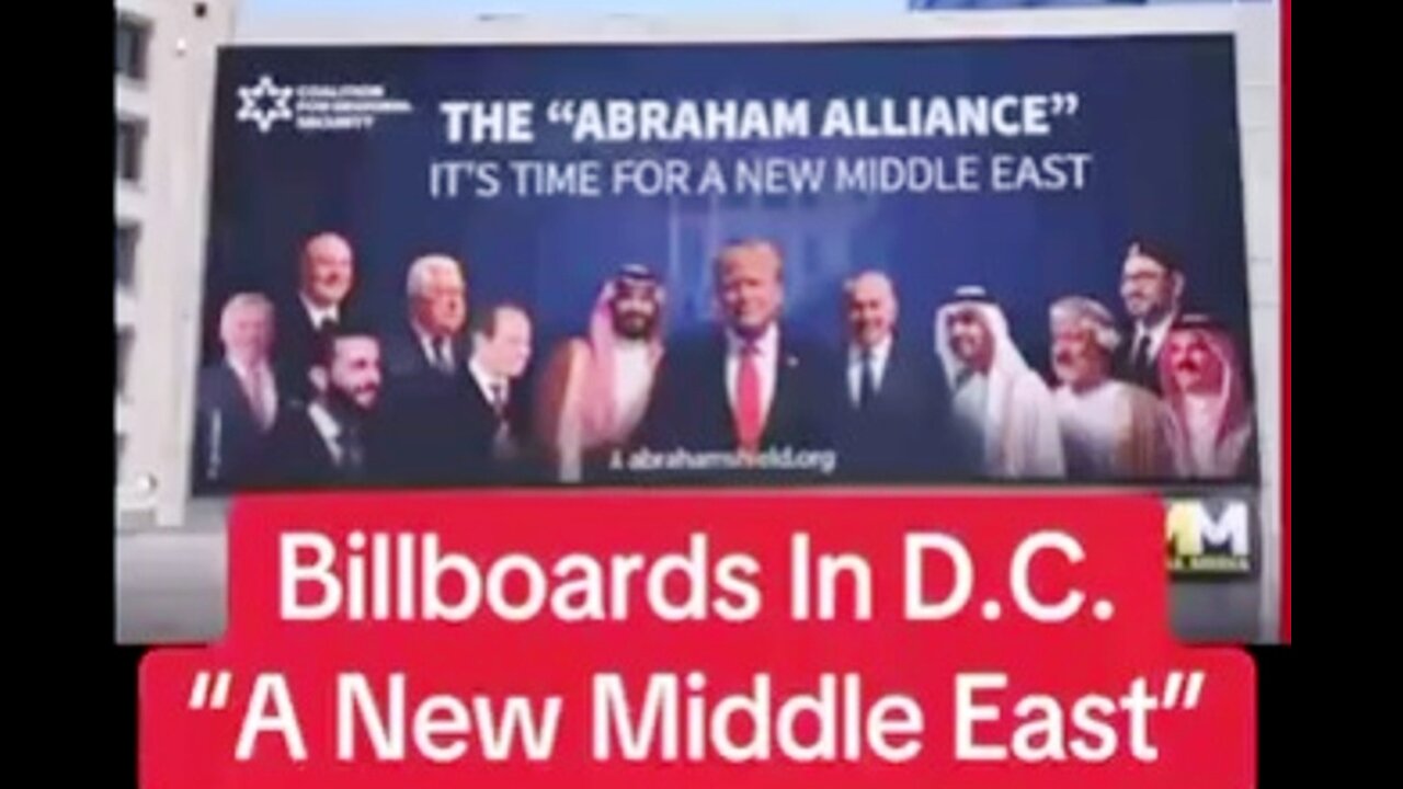 Gaza Wasn’t Just Flattened — It Was Cleared for a Globalist Test Zone