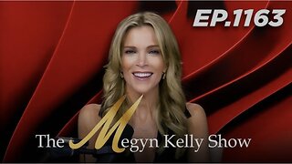 Diddy Sentencing, Robinson Death Penalty Potential, and D4vd Trunk Mystery, w/ MK True Crime