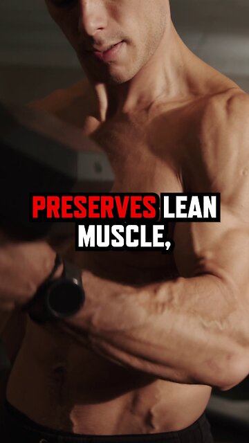 Titan Reta: Supports & transforms your body—beyond weight loss with this powerful metabolic therapy!