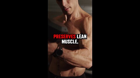 Titan Reta: Supports & transforms your body—beyond weight loss with this powerful metabolic therapy!