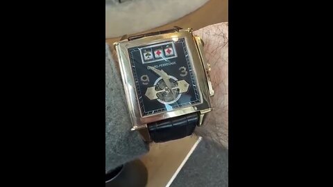 A Little Mix of Everything #4 "Interesting Things"