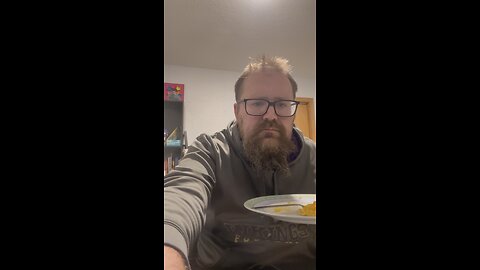 PREDICTION: Vikes 158 (in a recliner) lions 3