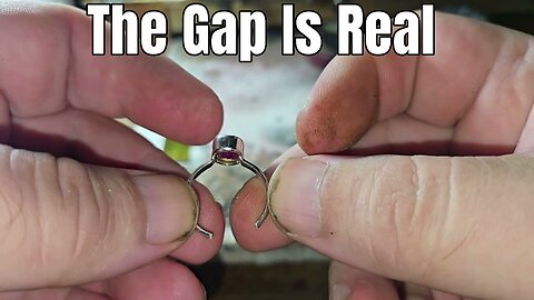 Silver Four Sizes? Yea OK.