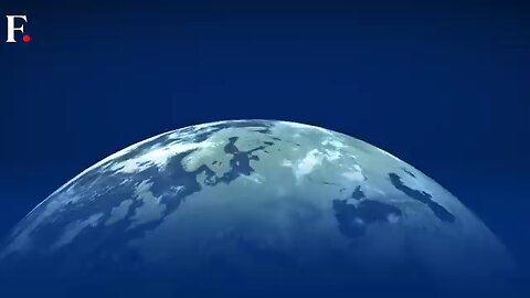 Global Sell-Off_ Has the AI Hype Gone Too Far_ _ Vantage with Palki Sharma _ N18G #rumble #2025