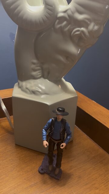 Happy Carpe Diem Day!