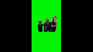 It’s Time To Go Bye Bye | Green Screen #crashout #funeral #funny #meme #fyp
