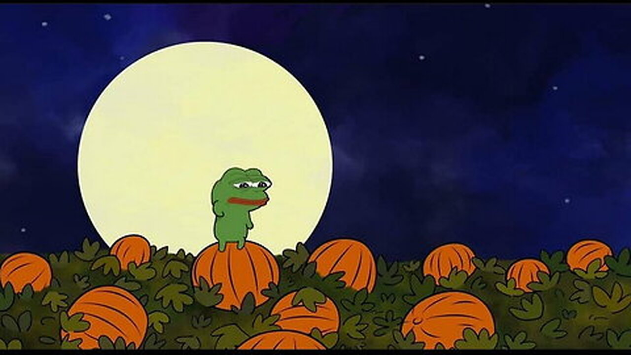 fren news17 - 30 Days 4 #WEEKEND #WARRIOR