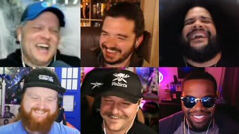 It’s Only a Matter of Time Before We Get the Master Chief Collection