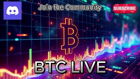 BTC Live