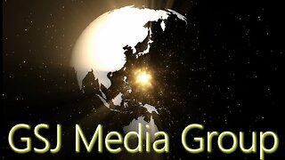 DAILY HEADLINES - 12/5/2025