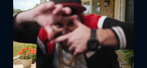 Steven Crowder's litmus test for Conservative Republicans 💯 🇺🇲🇺🇲