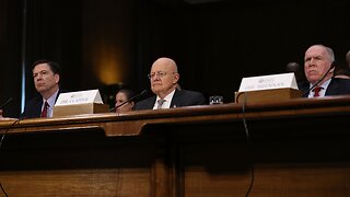 ‘LAWYER UP, MFERS: Grand Jury Has Been Convened, Deep State is in Shambles