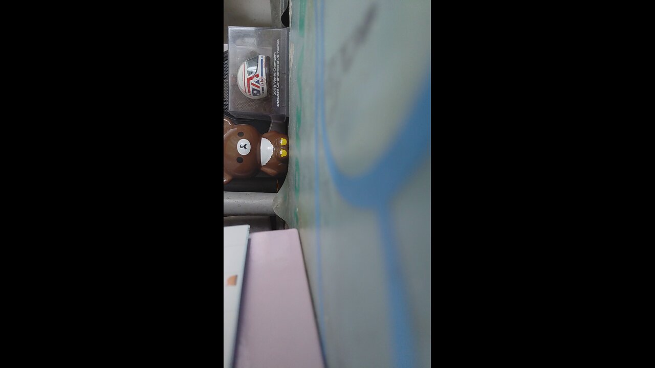 2028-11-5 口傳與譯師