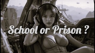 Is Earth a School or a Prison? 3 Astral Travelers share their Experiences about the Spirit World