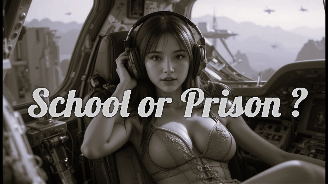 Is Earth a School or a Prison? 3 Astral Travelers share their Experiences about the Spirit World