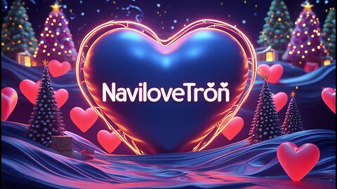 Navilovetrón