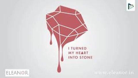 Eleanor Diamonds Explainer Video Lab-Grown Diamond Brand Film by MotionGility