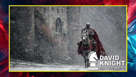 Fri Episode #2167: 12/26/2025 - Best Of Rebroadcast