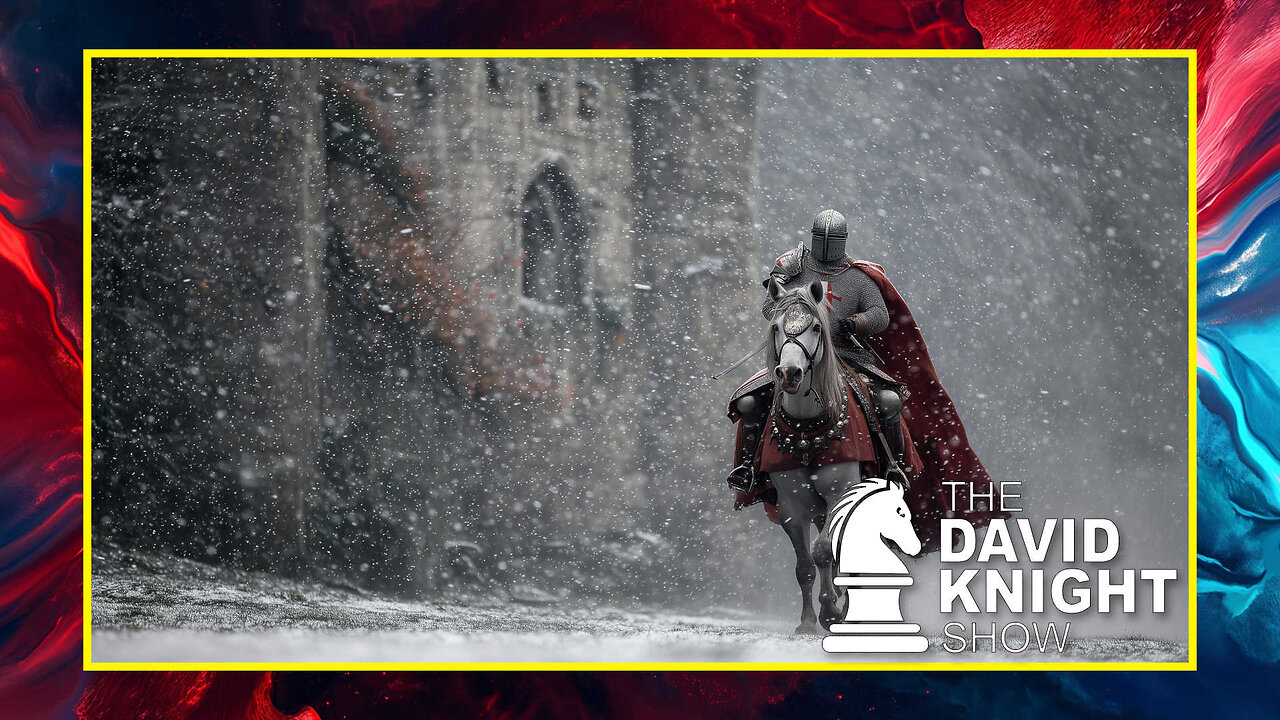 Fri Episode #2167: 12/26/2025 - Best Of Rebroadcast