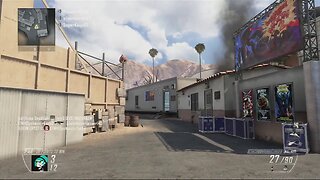 Diamond Shut the Fuck Up (Andrew Blaze - Randy Stair)