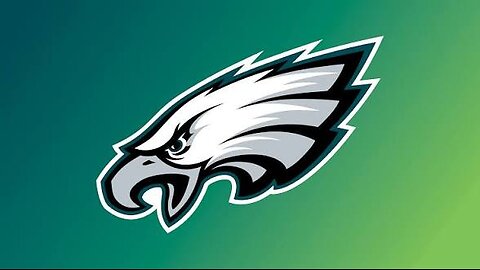 Eagles DOMINATE Bills! Back-to-Back Super Bowl Champs