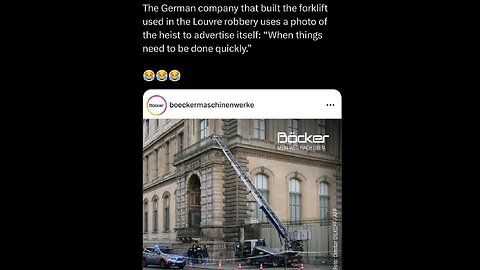 I didn't get any but no influence here