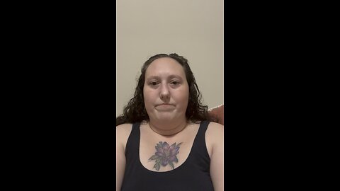 Papa’s death. My own near death experiences.