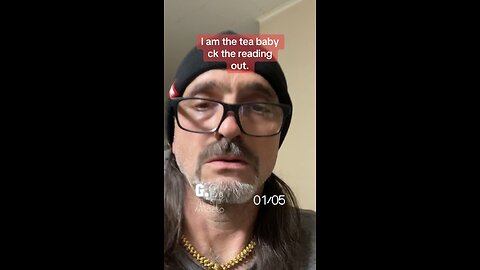 Part 1 oracle reading