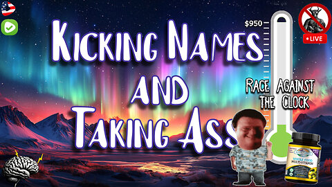 Inverted Everything Happy Fun Time Must Watch