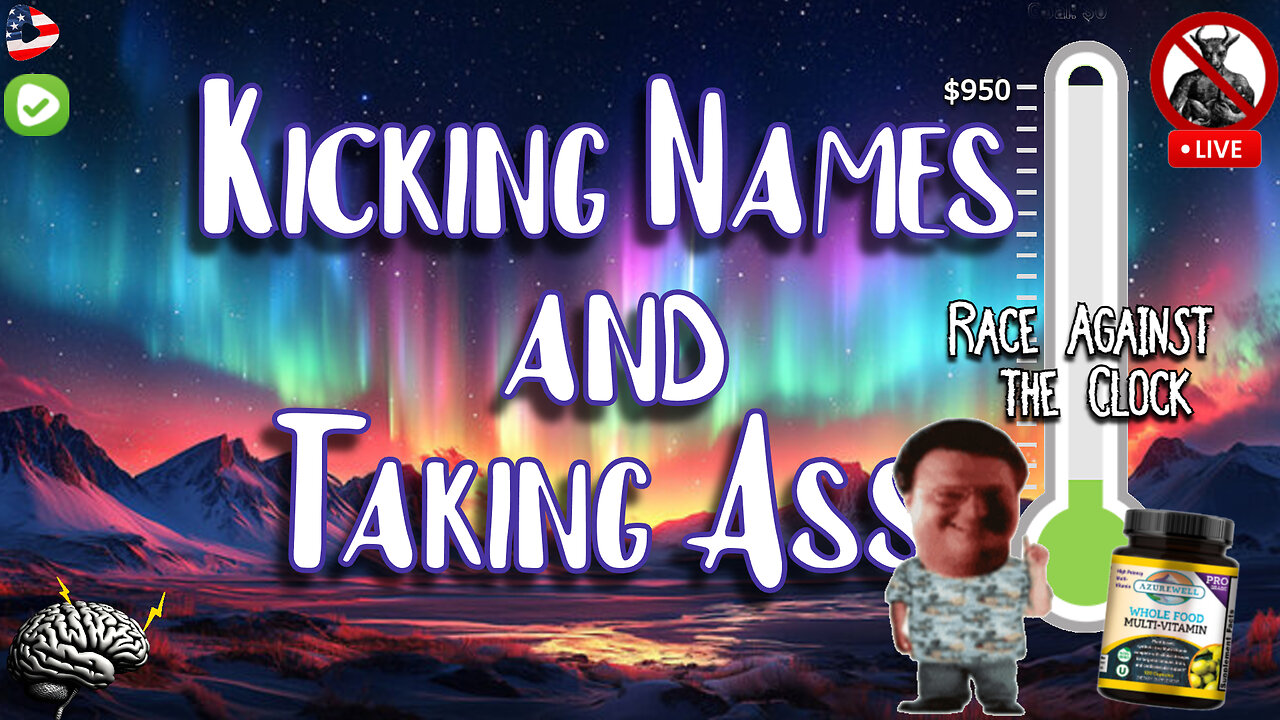 Inverted Everything Happy Fun Time Must Watch