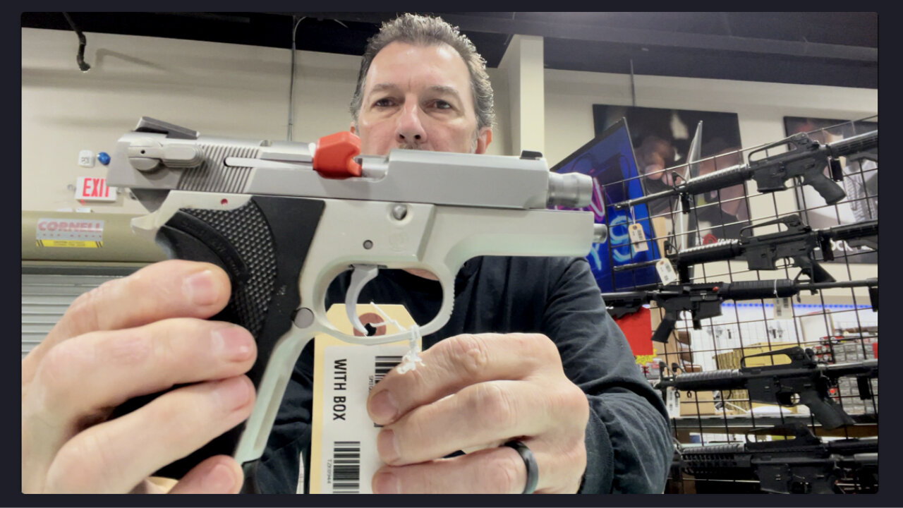 TGIF! Lots to look at today so grab a chair