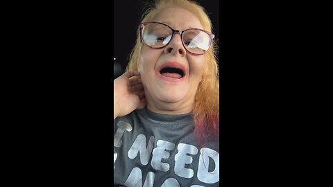 that cute labooboo doll